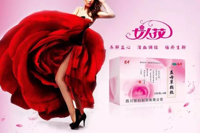 w88win优德(中国)官方网站