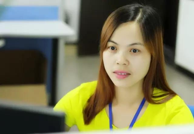 w88win优德(中国)官方网站