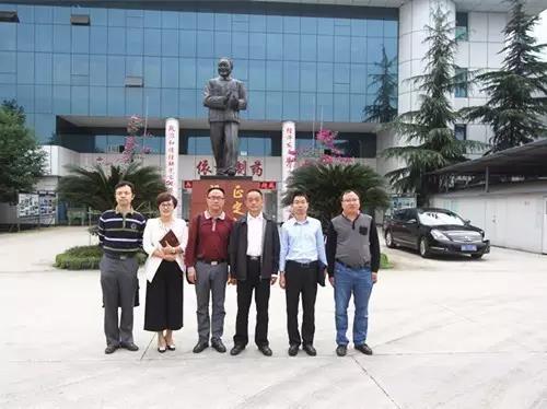 w88win优德(中国)官方网站