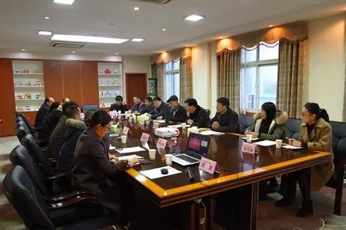 w88win优德(中国)官方网站