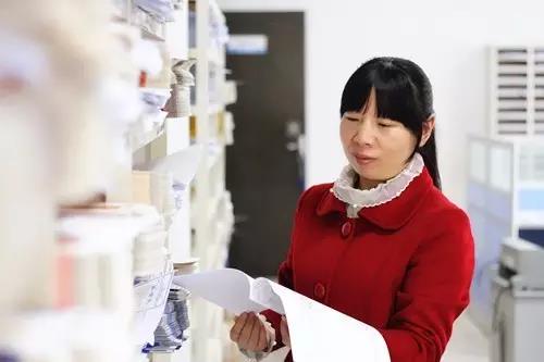 w88win优德(中国)官方网站