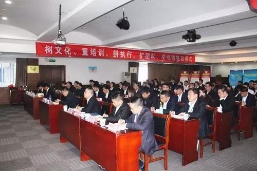 w88win优德(中国)官方网站