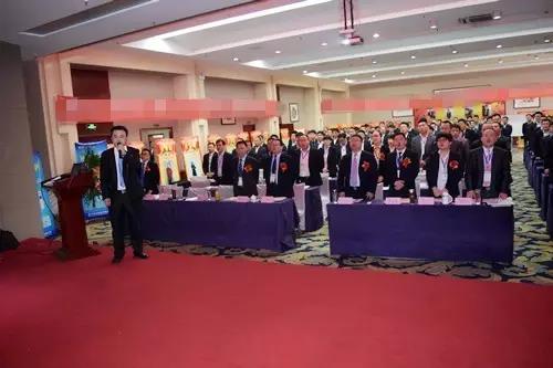 w88win优德(中国)官方网站