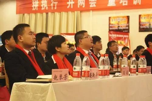 w88win优德(中国)官方网站