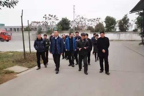 w88win优德(中国)官方网站