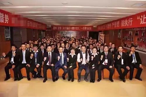 w88win优德(中国)官方网站