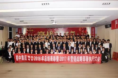 w88win优德(中国)官方网站