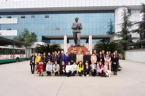 w88win优德(中国)官方网站