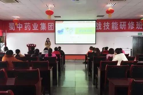 w88win优德(中国)官方网站