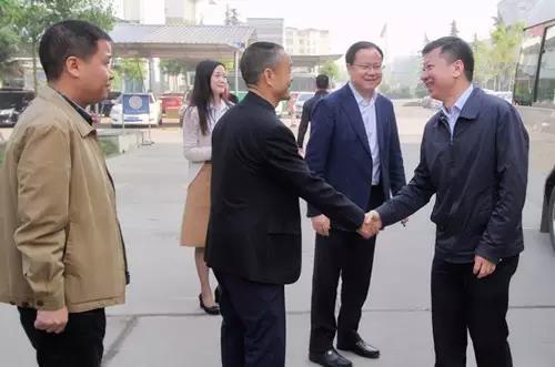 w88win优德(中国)官方网站