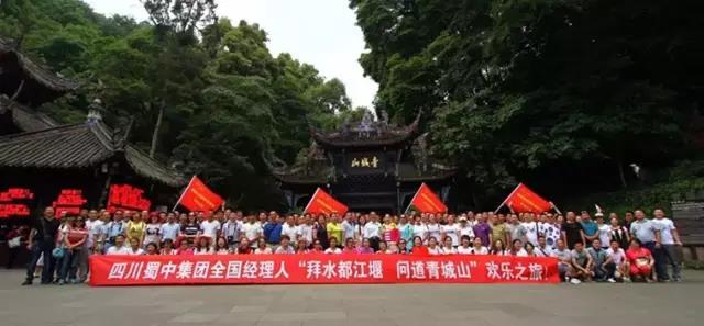 w88win优德(中国)官方网站