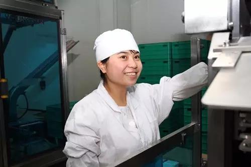 w88win优德(中国)官方网站