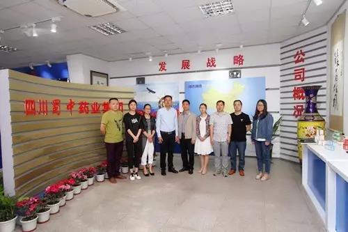 w88win优德(中国)官方网站