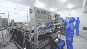 w88win优德(中国)官方网站