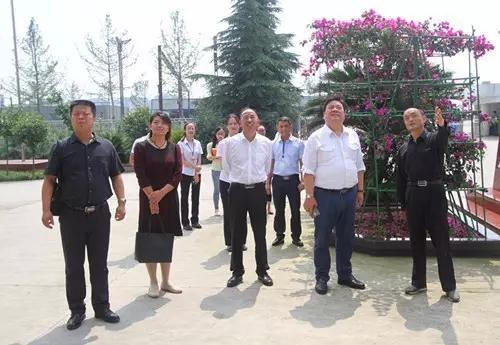 w88win优德(中国)官方网站