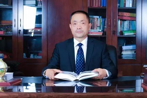 w88win优德(中国)官方网站