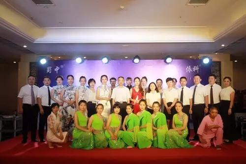 w88win优德(中国)官方网站