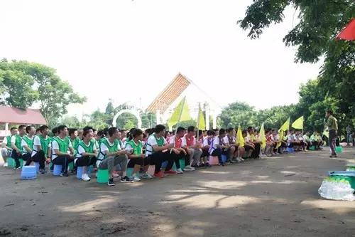 w88win优德(中国)官方网站