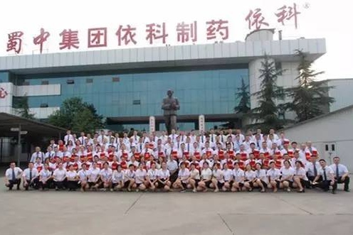 w88win优德(中国)官方网站