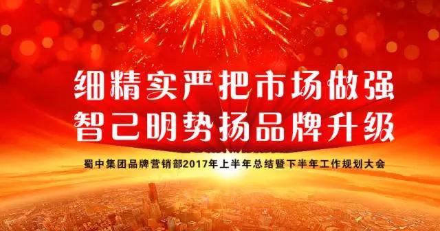 w88win优德(中国)官方网站