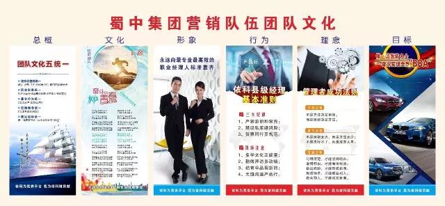 w88win优德(中国)官方网站