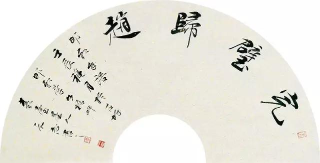 w88win优德(中国)官方网站