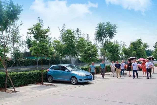 w88win优德(中国)官方网站