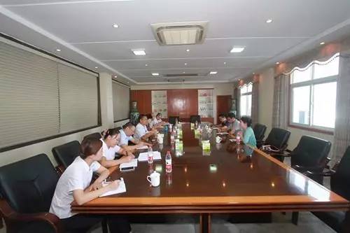 w88win优德(中国)官方网站