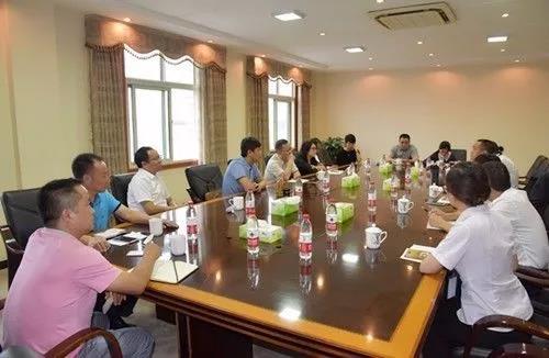 w88win优德(中国)官方网站