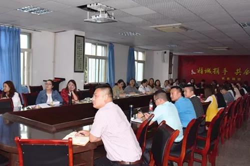 w88win优德(中国)官方网站